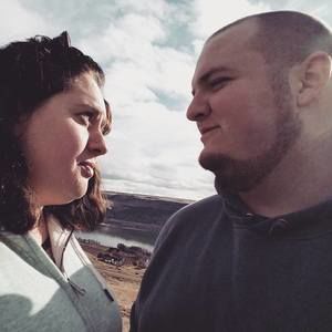 Meet your Posher, Ameta